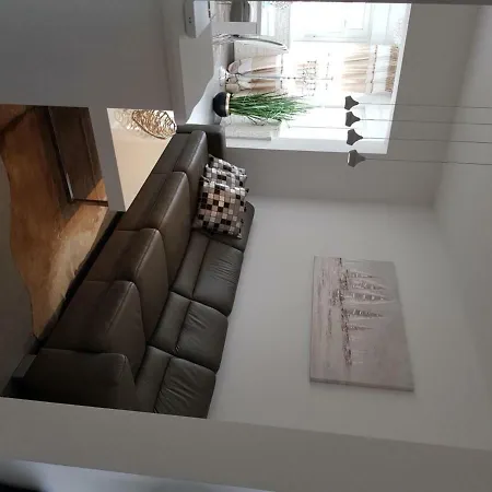 Panorama Luxury